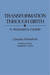 Transformation Through Birth