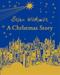 A Christmas Story