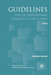 Guidelines for the Professional Conduct of the Clergy 2015