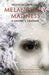 Melancholy Madness (A Coroners Casebook)