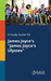A Study Guide for James Joyce's "James Joyce's Ulysses"