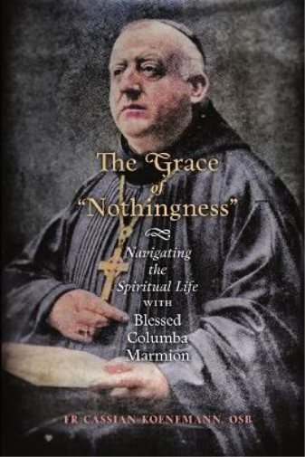 The Grace of "Nothingness"
