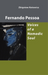 Fernando Pessoa