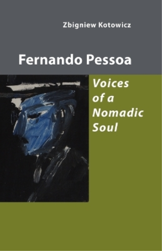 Fernando Pessoa