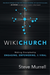 Wikichurch