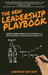 The New Leadership Playbook