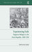 Experiencing Exile: Huguenot Refugees In
