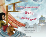 The Adventures of Rumi and Bixby Bear