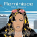 Reminisce: R&b Classics