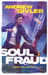Soul Fraud