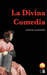 La Divina Comedia