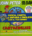 Vol. 5-Cantaenglish