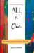 All is One