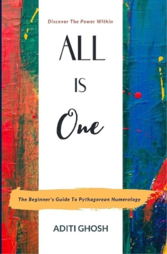 All is One