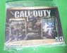 Call Of Duty Deluxe Edition