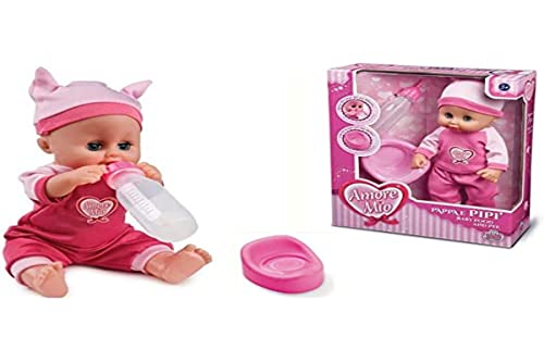 Grandi Giochi: Amore Mio - Baby Pipi New