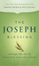 Joseph Blessing, The