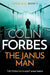 The Janus Man