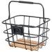 Zefal Classic Front Basket