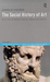 Social History of Art, Volume 1