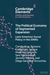 The Political Economy of Segmented Expansion