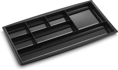 CEP 7 Compartment Drawer Organizer 1014940161