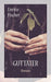Guttäter