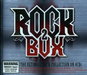 Rock Box 2