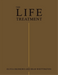 The Life Treatment