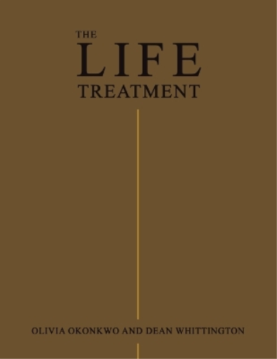The Life Treatment