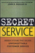 Secret Service