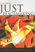 Just Peacemaking