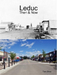 Leduc: Then & Now