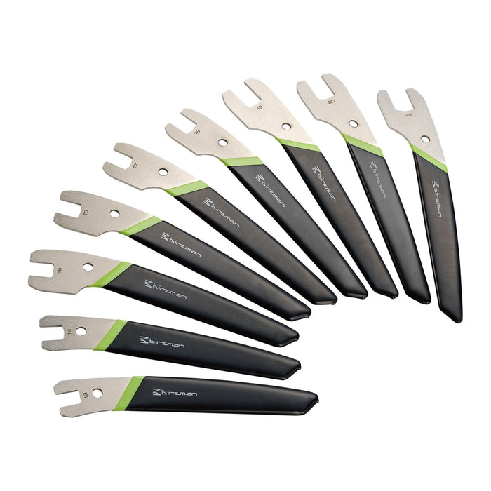 Birzman Hub Tool 18mm