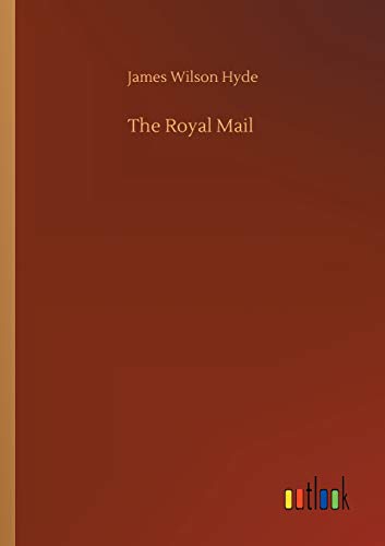 The Royal Mail
