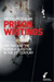 Prison Writings