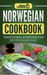 Norwegian Cookbook