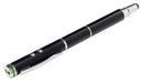 Eingabestift 4in1 Stylus sz
