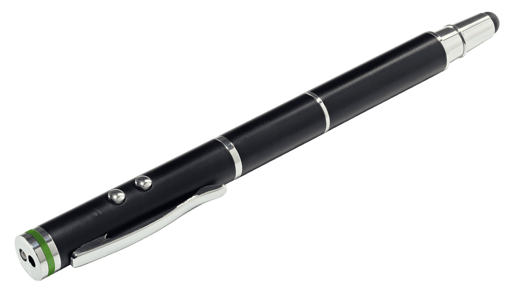 Eingabestift 4in1 Stylus sz