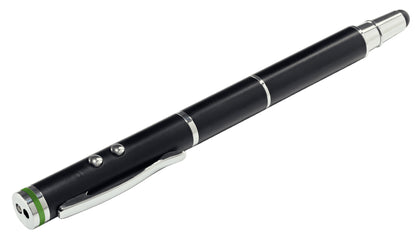 Eingabestift 4in1 Stylus sz