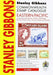Stanley Gibbons Catalogue