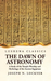 The Dawn of Astronomy A Study of the Temple-Worship and Mythology of the Ancient Egyptians