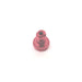 FOX Shock FLOAT CTD Performance & Evolve Adjustment Part Knob RD Adj 2013