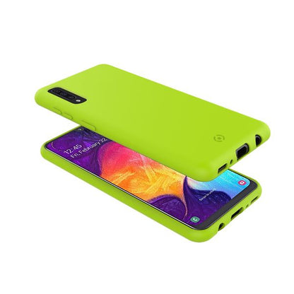 Shock Galaxy A70 Yl