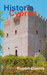 Historic Cyprus