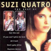 The Best Of Suzi Quatro
