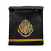 HARRY POTTER - Lunch Bag Textile - Hogwarts