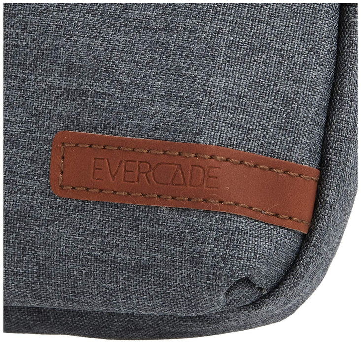 Evercade Carry Case