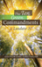 The Ten Green Commandments of Laudato Si’