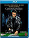 Warner Home Video Cincinnati Kid The - Blu Ray